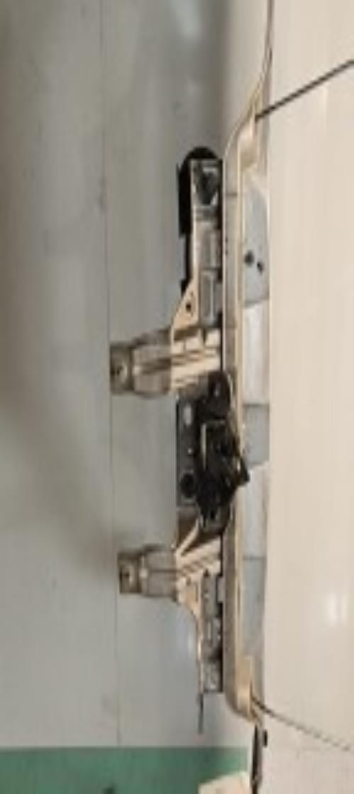 Image produit 3