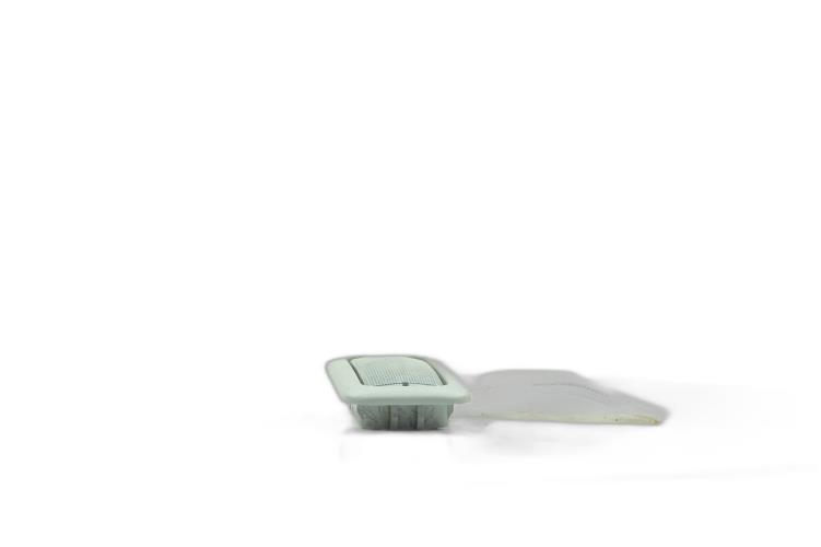 Miniature 4