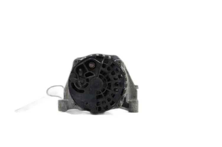 Image produit 4