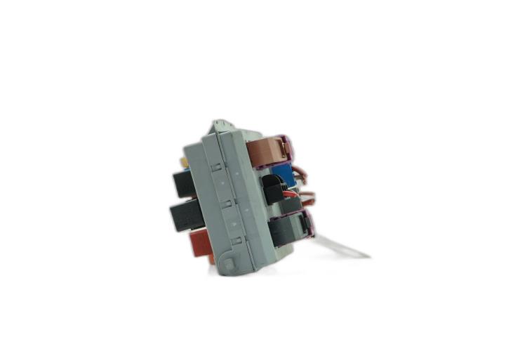 Miniature 4