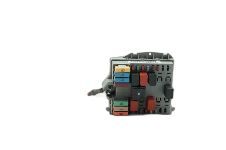 Miniature 2