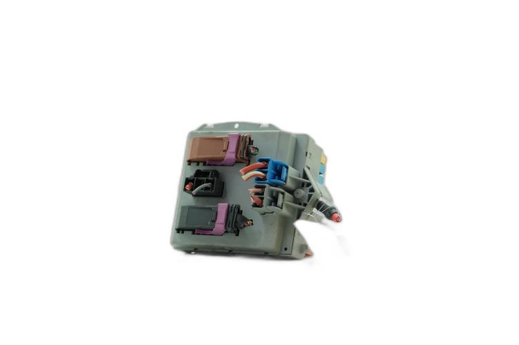 Miniature 5