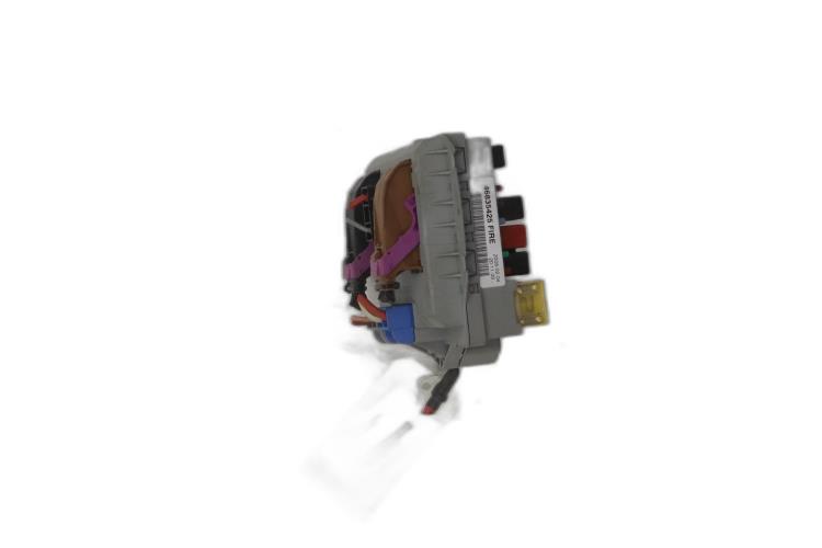 Miniature 3
