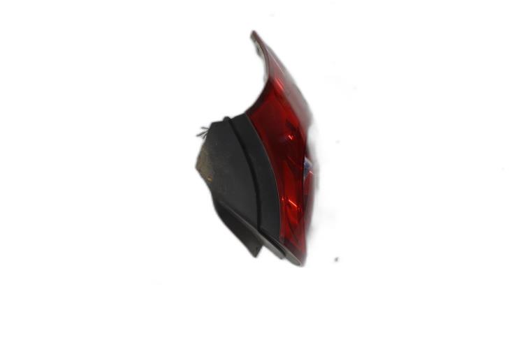 Image produit 3