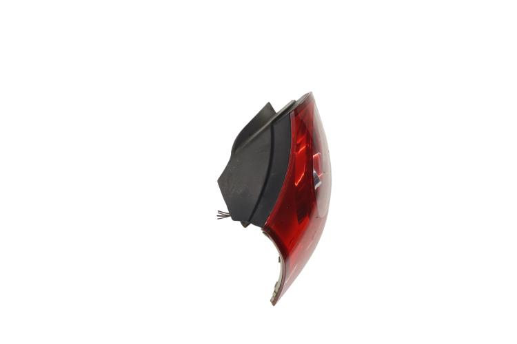 Image produit 3