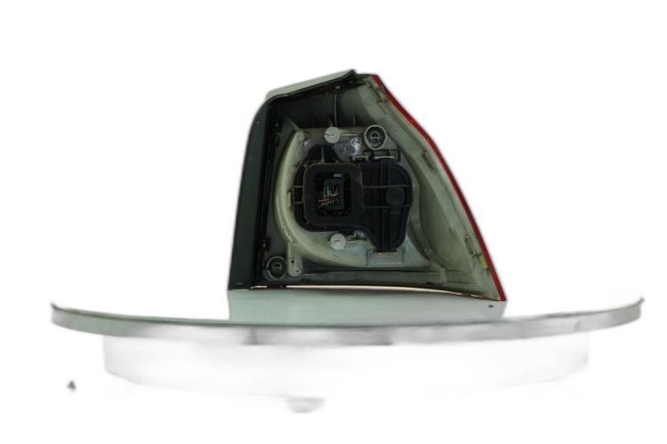 Image produit 5