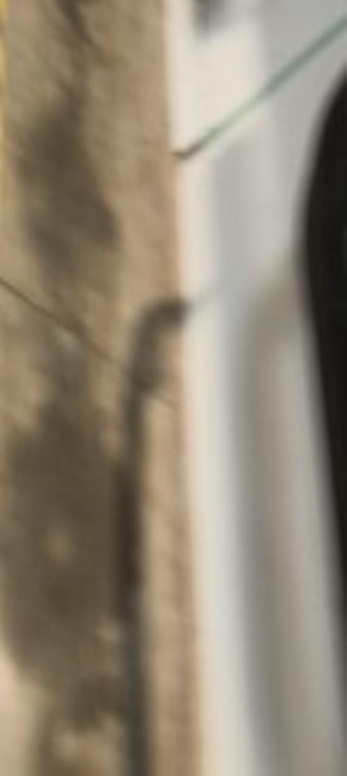 Image produit 5