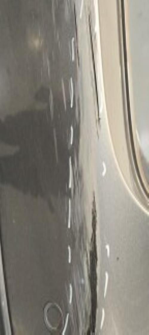 Image produit 7