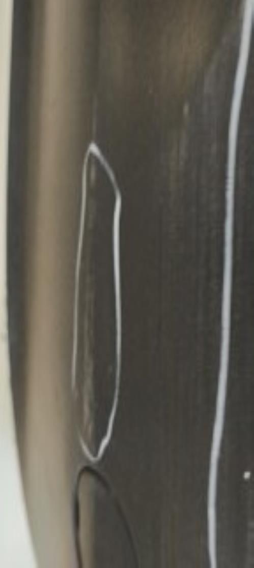 Image produit 6