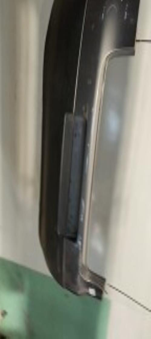 Image produit 4