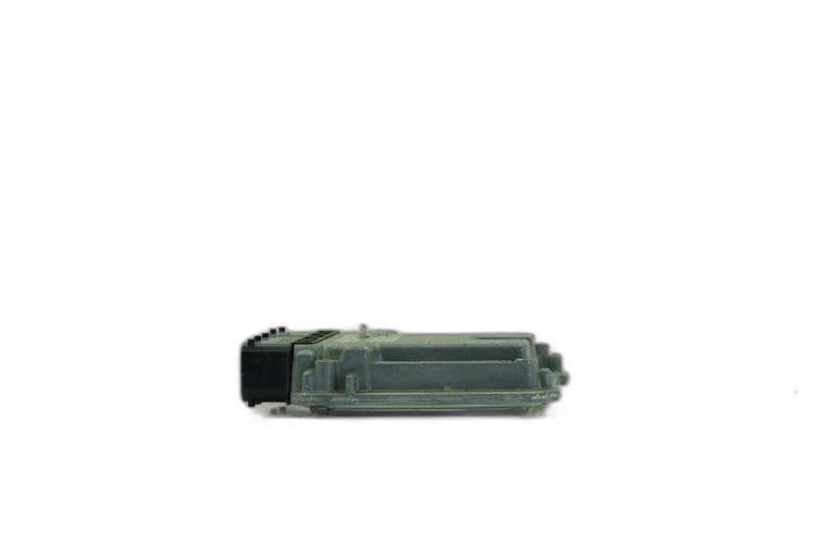 Miniature 4
