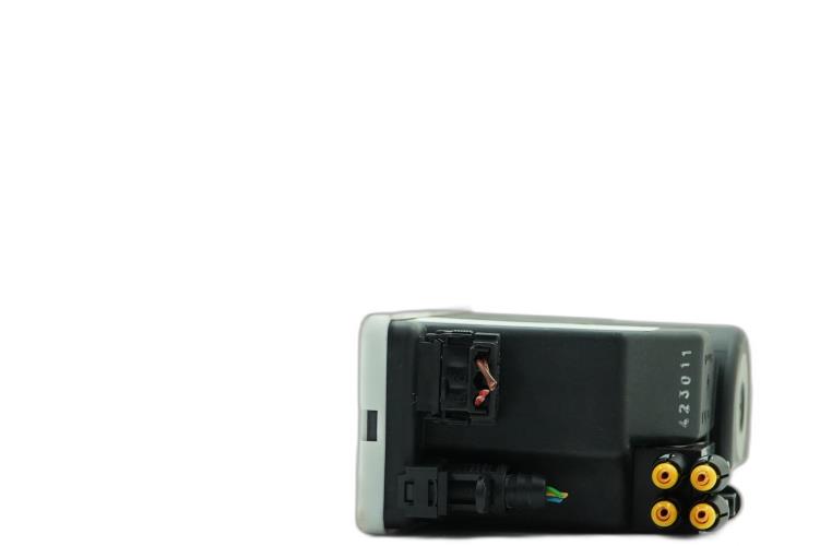 Image produit 4