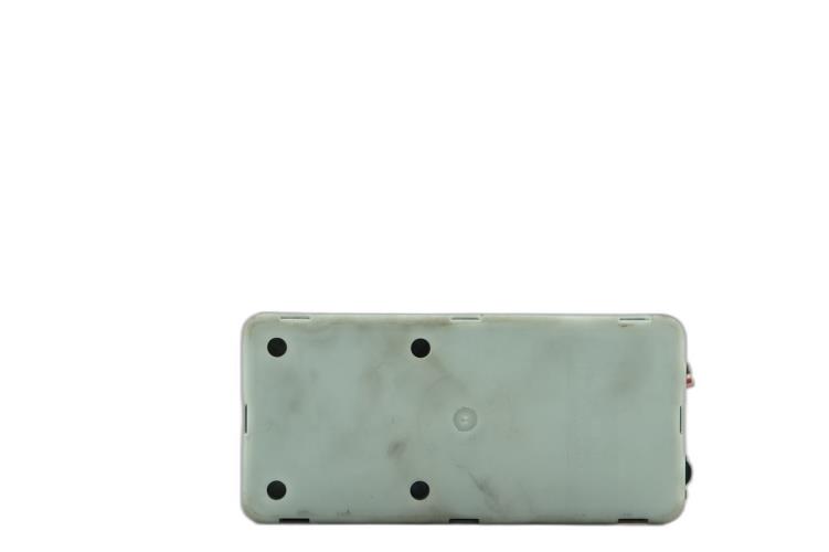 Image produit 2