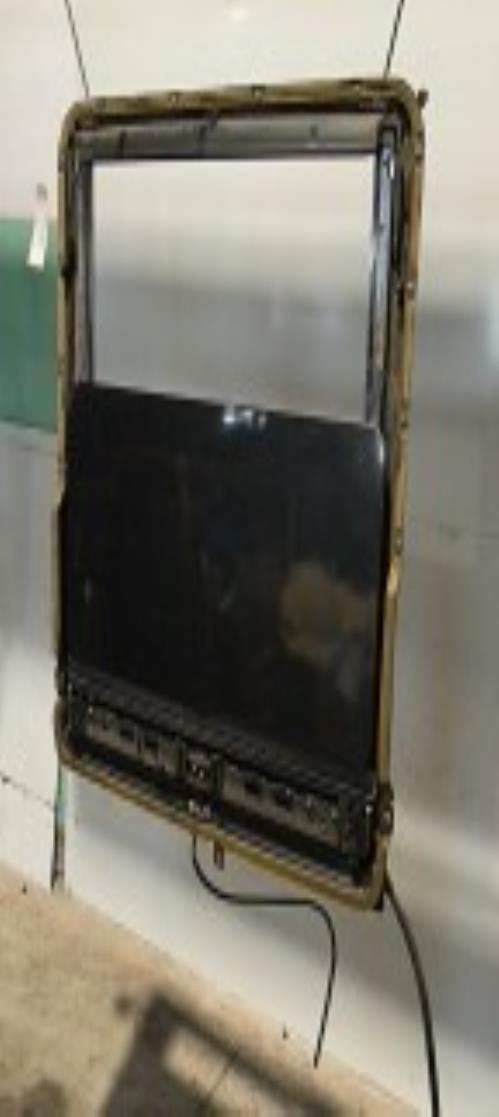 Image produit 4