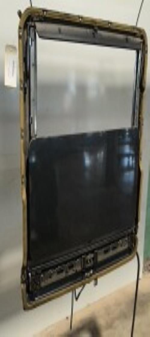 Image produit 2