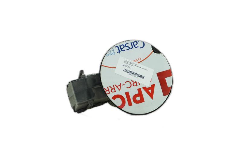 Image produit 2