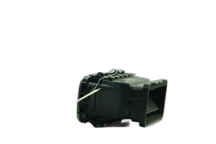 Image produit 4