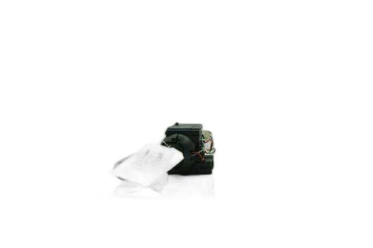 Image produit 4