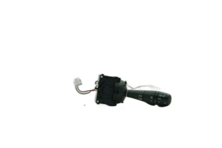 Image produit 2