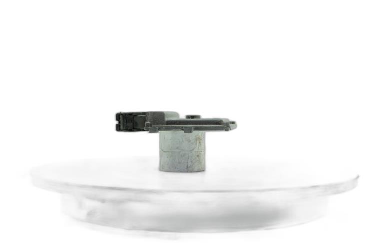 Image produit 4