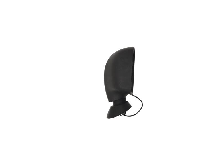 Image produit 3