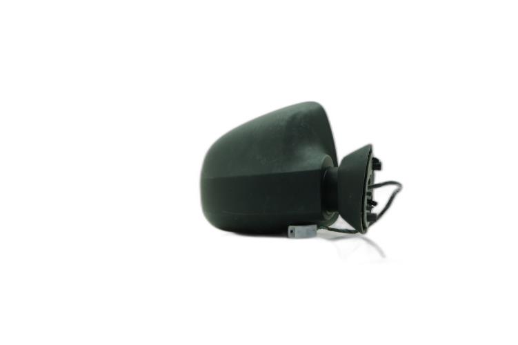 Image produit 5