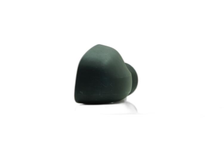 Image produit 4