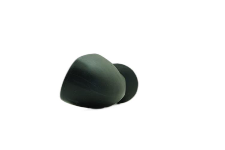 Image produit 4