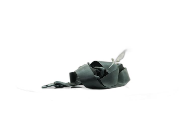 Image produit 4