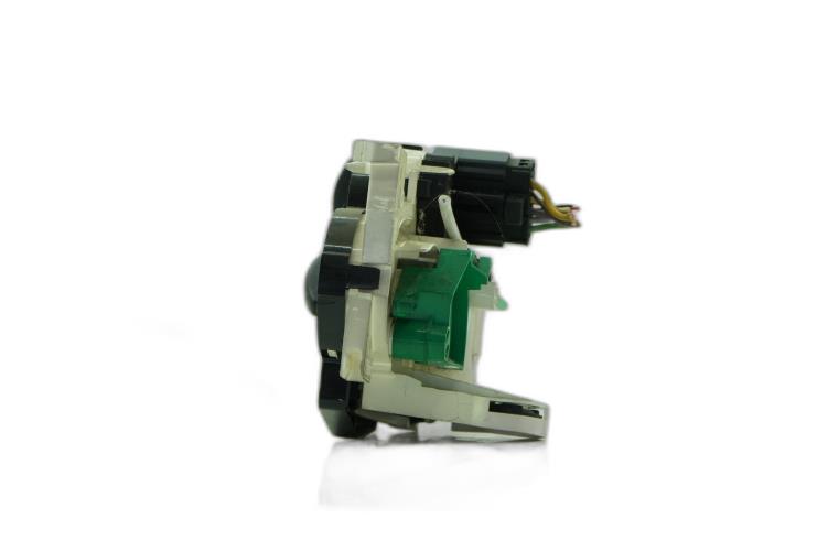Miniature 4
