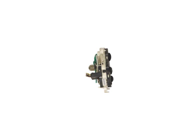 Miniature 3