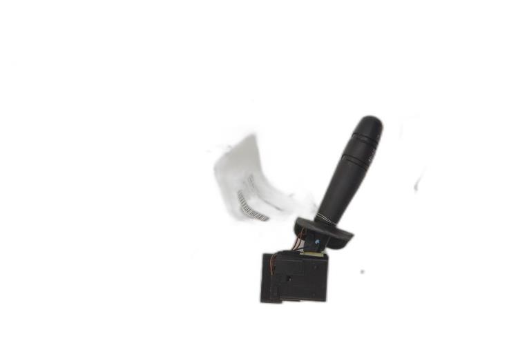 Image produit 3