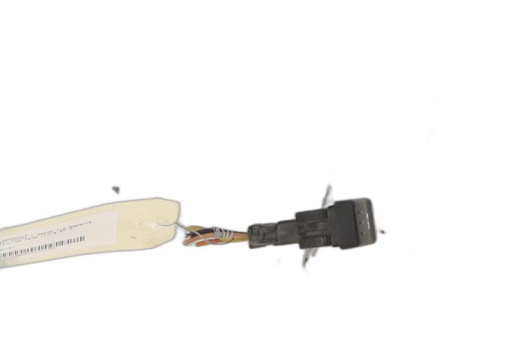 Image produit 3