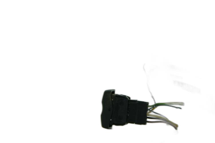 Image produit 4