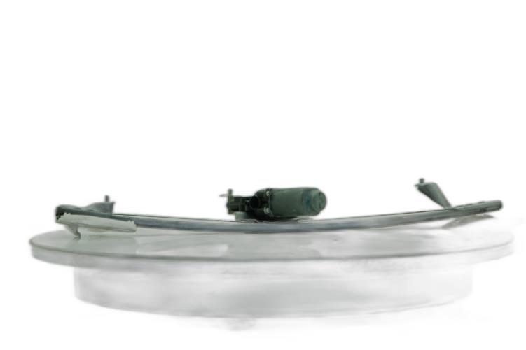 Miniature 5