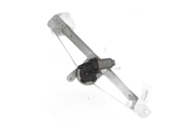 Image produit 3