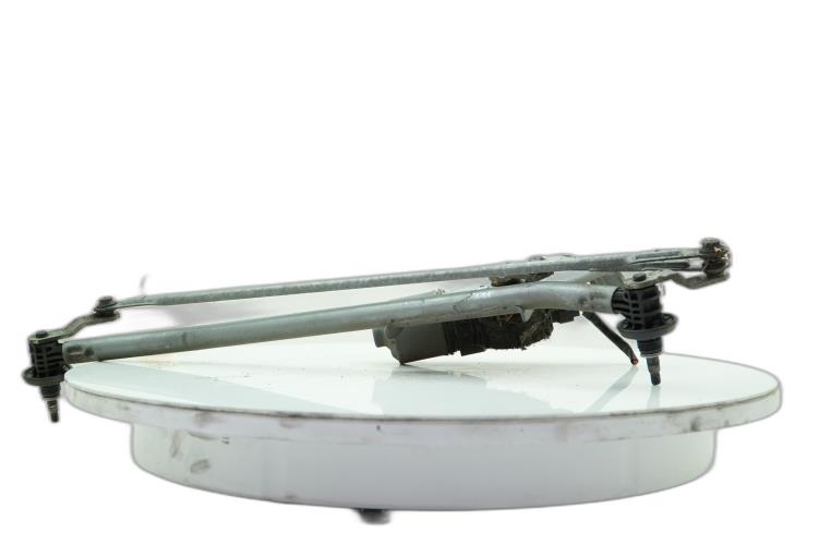 Miniature 5