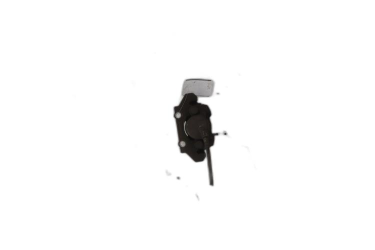 Image produit 3