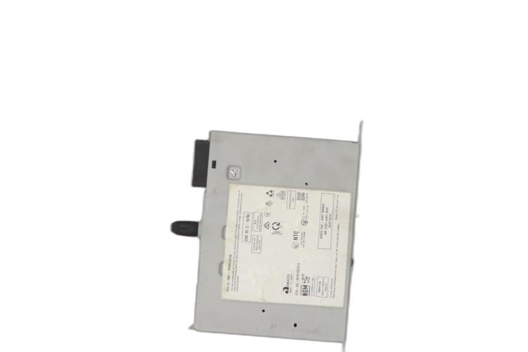 Image produit 3