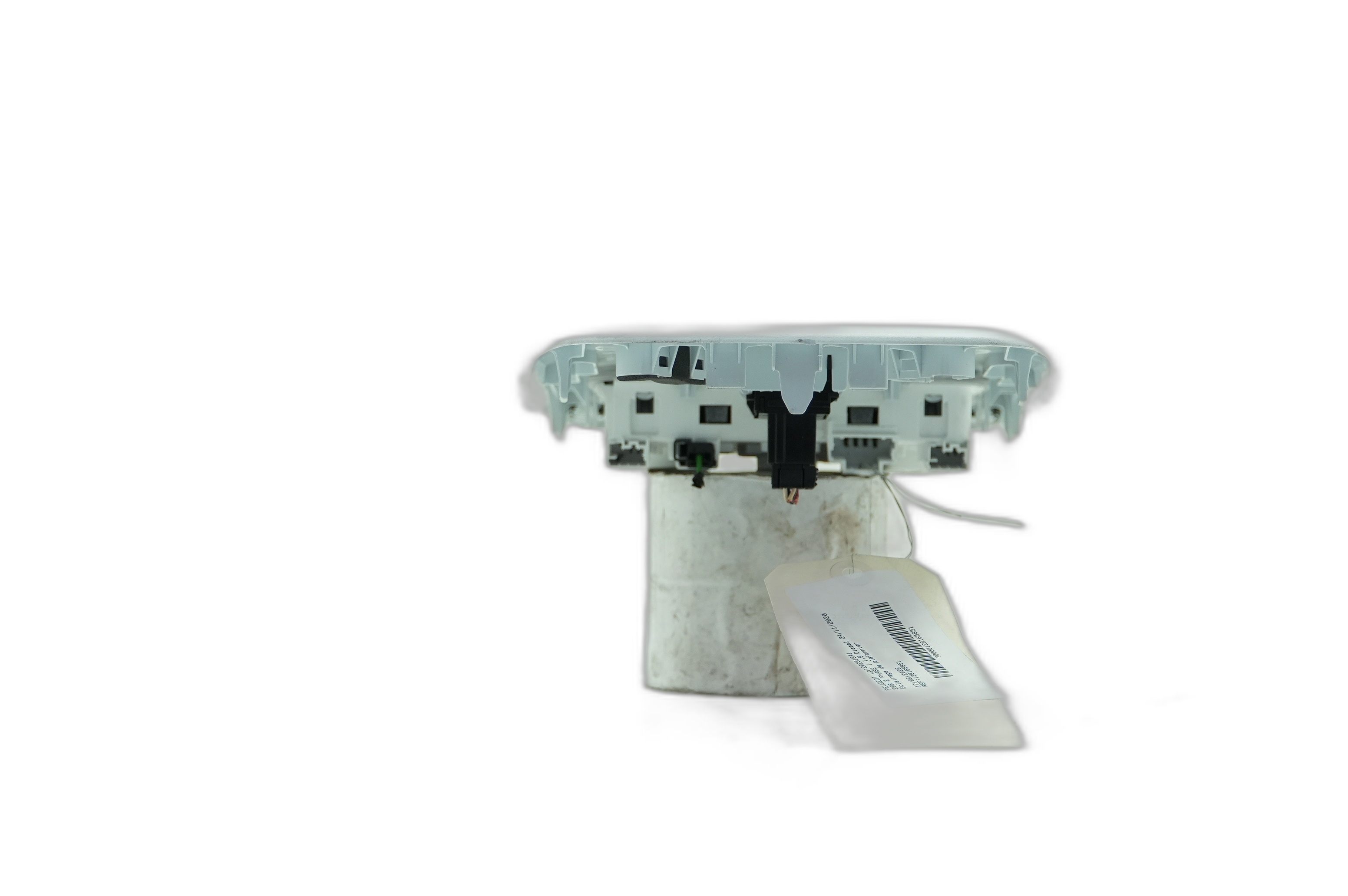 Miniature 1