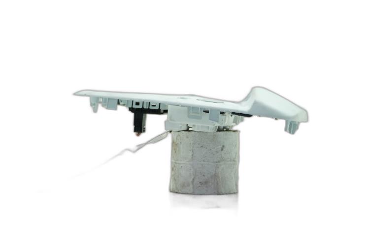 Image produit 4