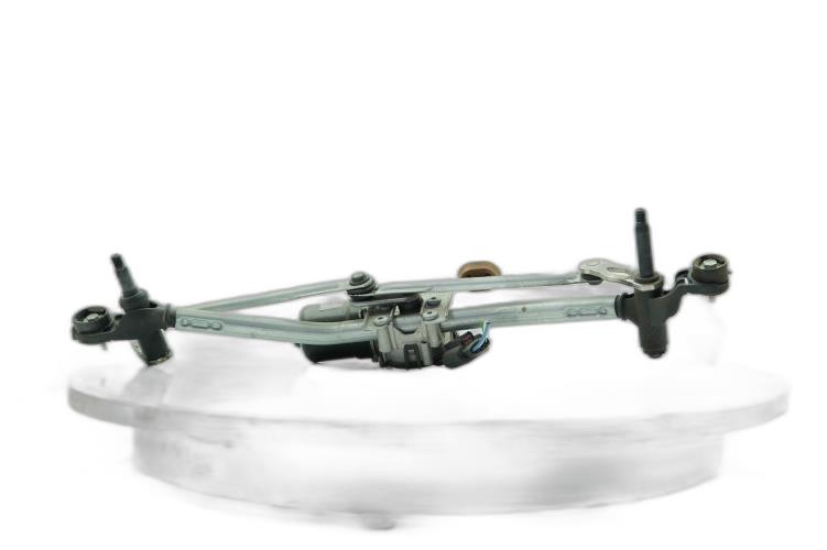 Miniature 5