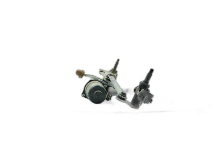 Miniature 4
