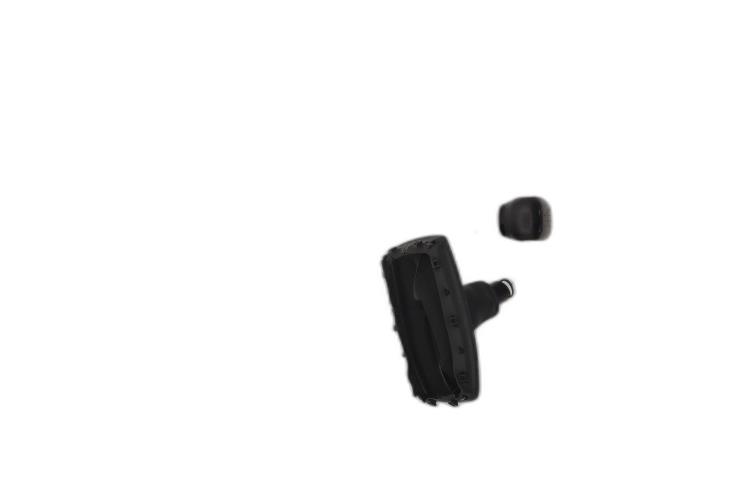 Image produit 3