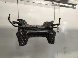 Berceau avant - 128166288 - PEUGEOT 208 2 PHASE 1