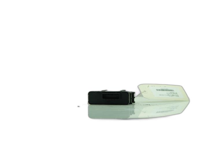 Image produit 7