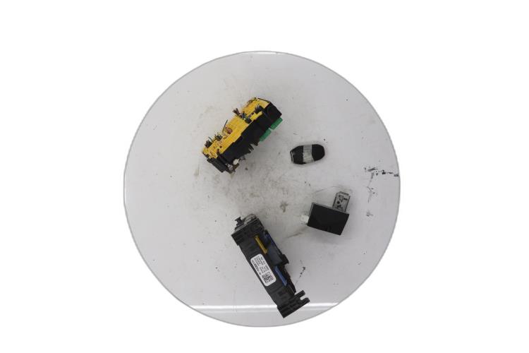 Miniature 3