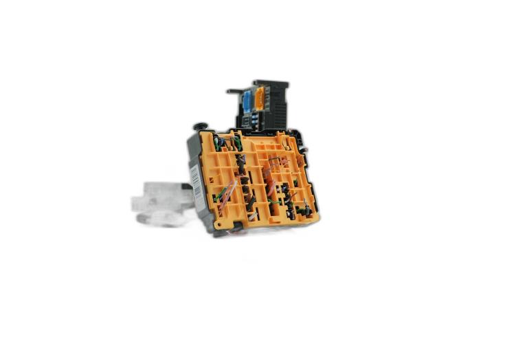Miniature 4