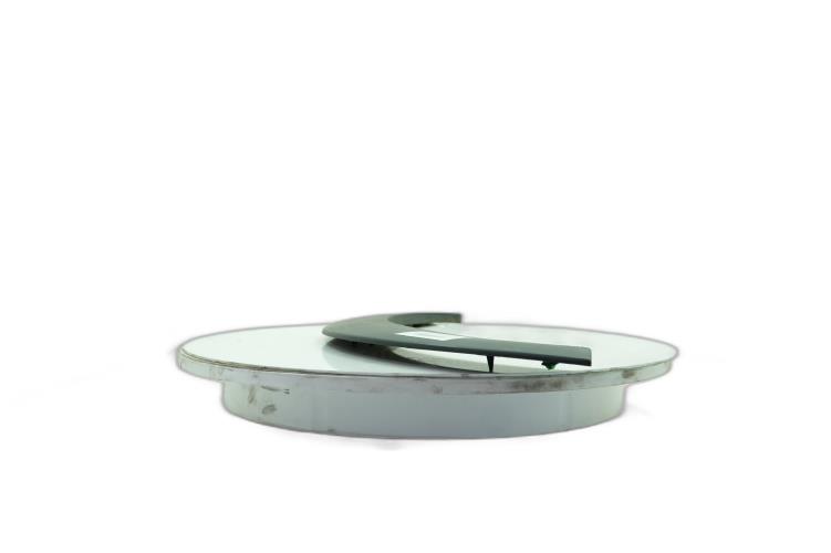 Image produit 2