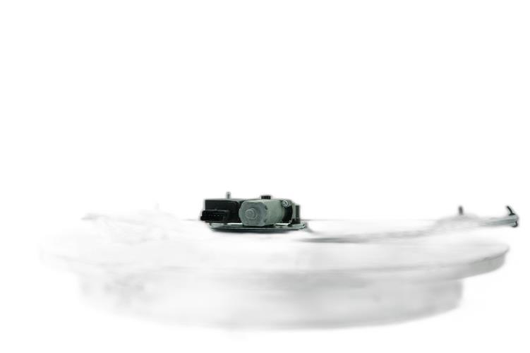 Miniature 2